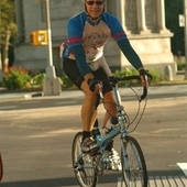 User avatar for Jeff Singleton