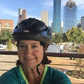 User avatar for Trudi Smith