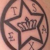 User avatar for J.R. Atkins