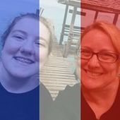 User avatar for Cathy Gardenour Burnsed