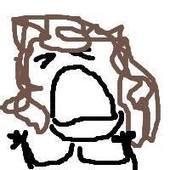 User avatar for Grace Toledo