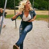 User avatar for Meg Han