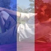 User avatar for Ben Corley