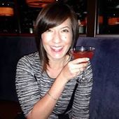 User avatar for Barbara Cristinziani