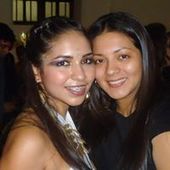 User avatar for Joisy Mejias