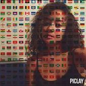 User avatar for Danielle Johnson