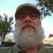 User avatar for Paul Shireman