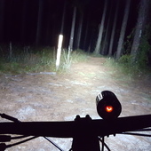 User avatar for Brian Berry