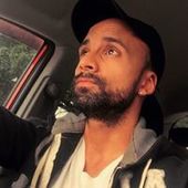 User avatar for Angel Rios Jr.