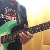 User avatar for Paolo Zeni