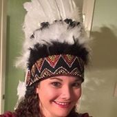 User avatar for Tina Beck