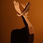 User avatar for Franz Ramberti