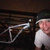 User avatar for Christian Noesi