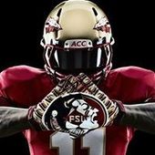 User avatar for Sean Oliver