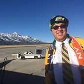 User avatar for Bob Weenig