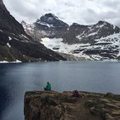 User avatar for Kate Bateman