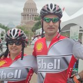 User avatar for Sushma Bhan