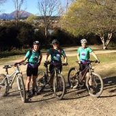 User avatar for Kaye Duncan