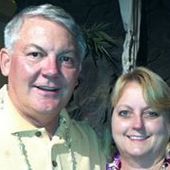 User avatar for Mark Poindexter