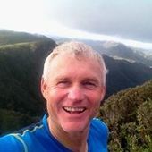 User avatar for Peter West