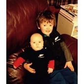 User avatar for Kirsty Mc Gregor