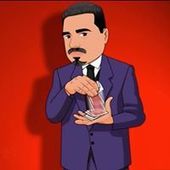 User avatar for Jamie Salinas