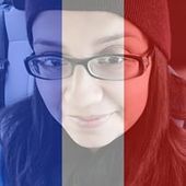 User avatar for Claudia Reyes