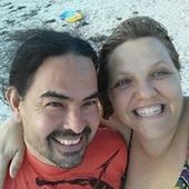 User avatar for Kelly Hirai