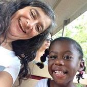 User avatar for Karen Vargas