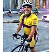 User avatar for Ricardo Gonzalez