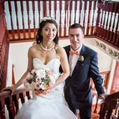 User avatar for Chatharine Fnog