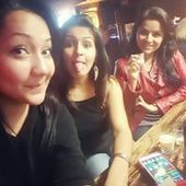 User avatar for Paulina Elizalde Pelayo