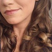 User avatar for Katy Griffith