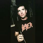 User avatar for Zach Horton