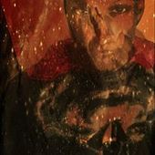 User avatar for Be B Lou