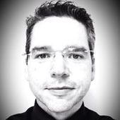 User avatar for Nicolas Alvarado