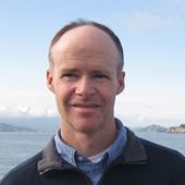 User avatar for Greg Olinger