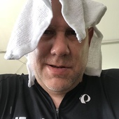 User avatar for Dennis Devlin