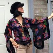 User avatar for Kathy Yang