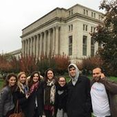 User avatar for Esteban Ortiz