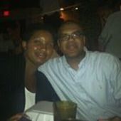 User avatar for Jamila Owens