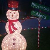 User avatar for Shauna Akers