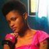 User avatar for Amanda Diana