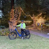User avatar for Eileen Phillips