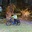 profile image for author Eileen Phillips for Running Errands 