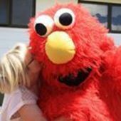 User avatar for Jacquie Dale