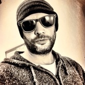 User avatar for Manuel Re