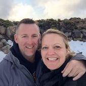 User avatar for Catherine Riches