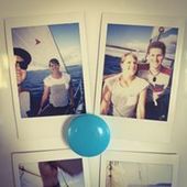 User avatar for Andy Robinson