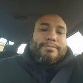 User avatar for Ernest Pierce